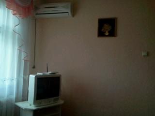 Фото квартиры 2