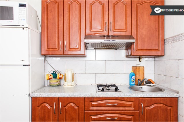 Фото квартиры 10