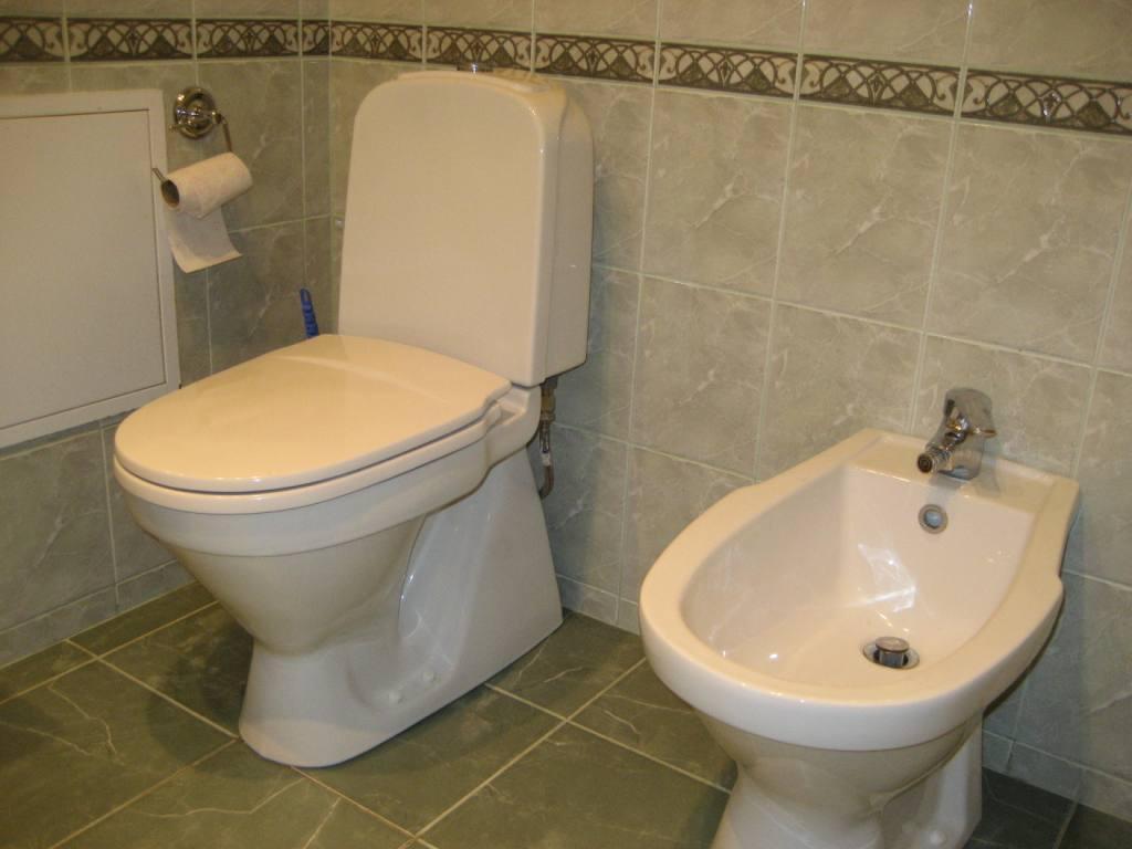 Фото квартиры 4