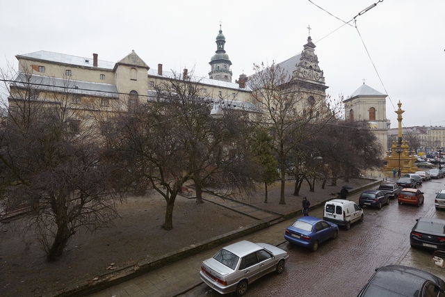 Фото квартиры 15