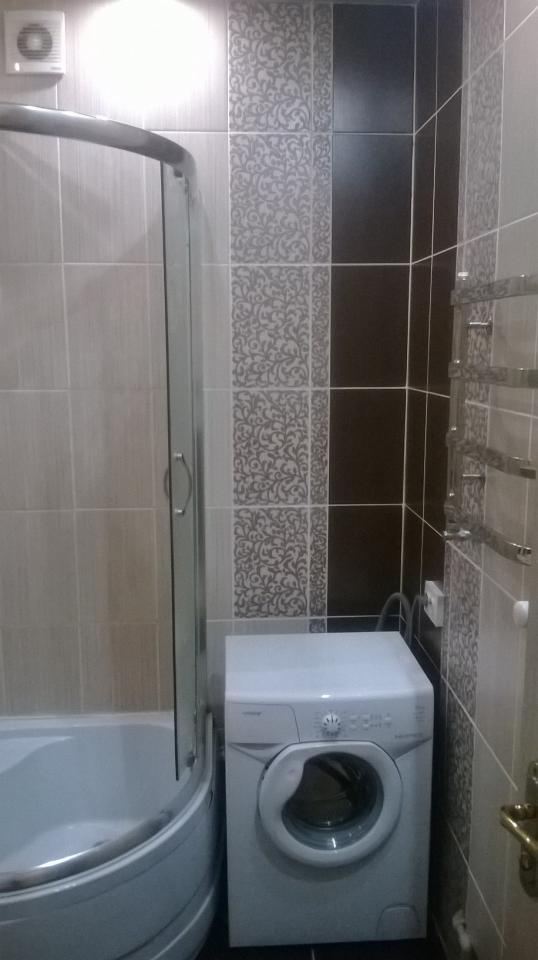 Фото квартиры 3