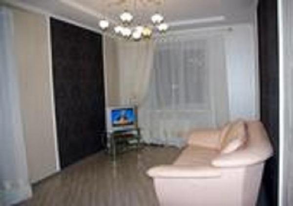 Фото квартиры 2