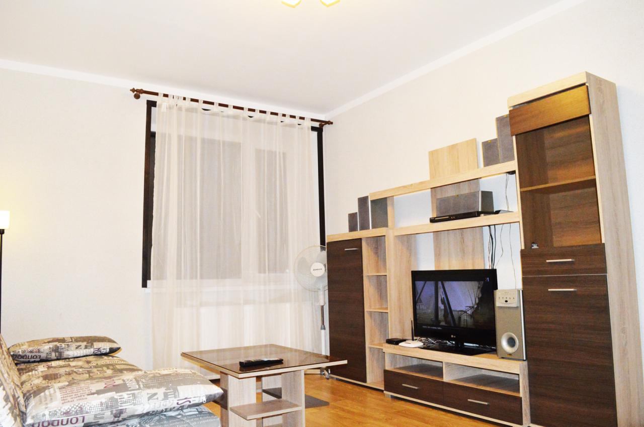 Фото квартиры 9