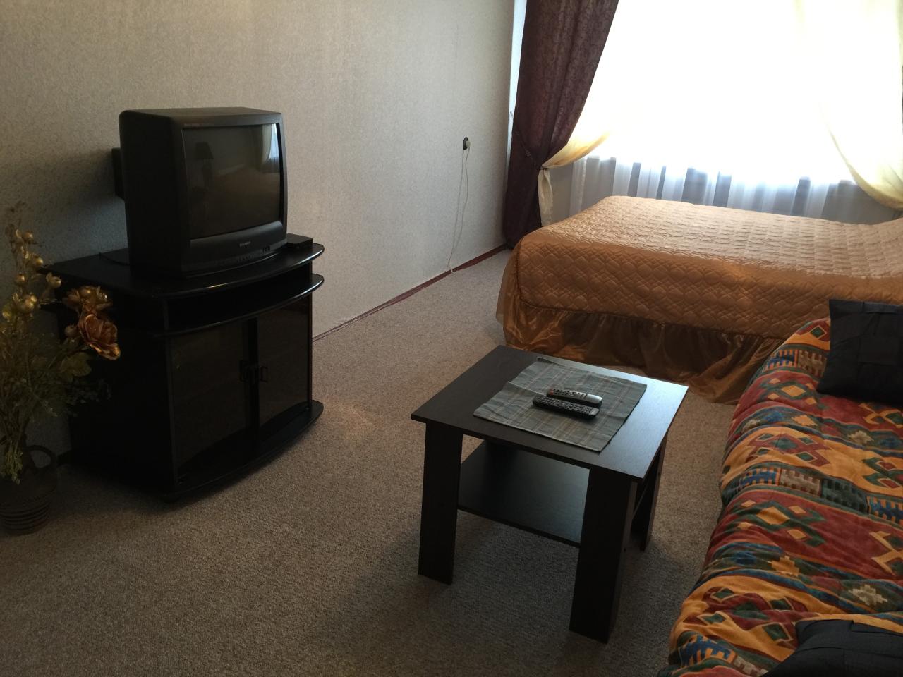 Фото квартиры 5