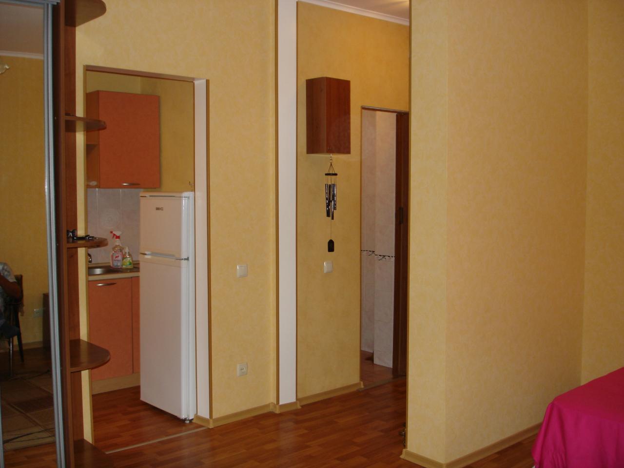 Фото квартиры 4