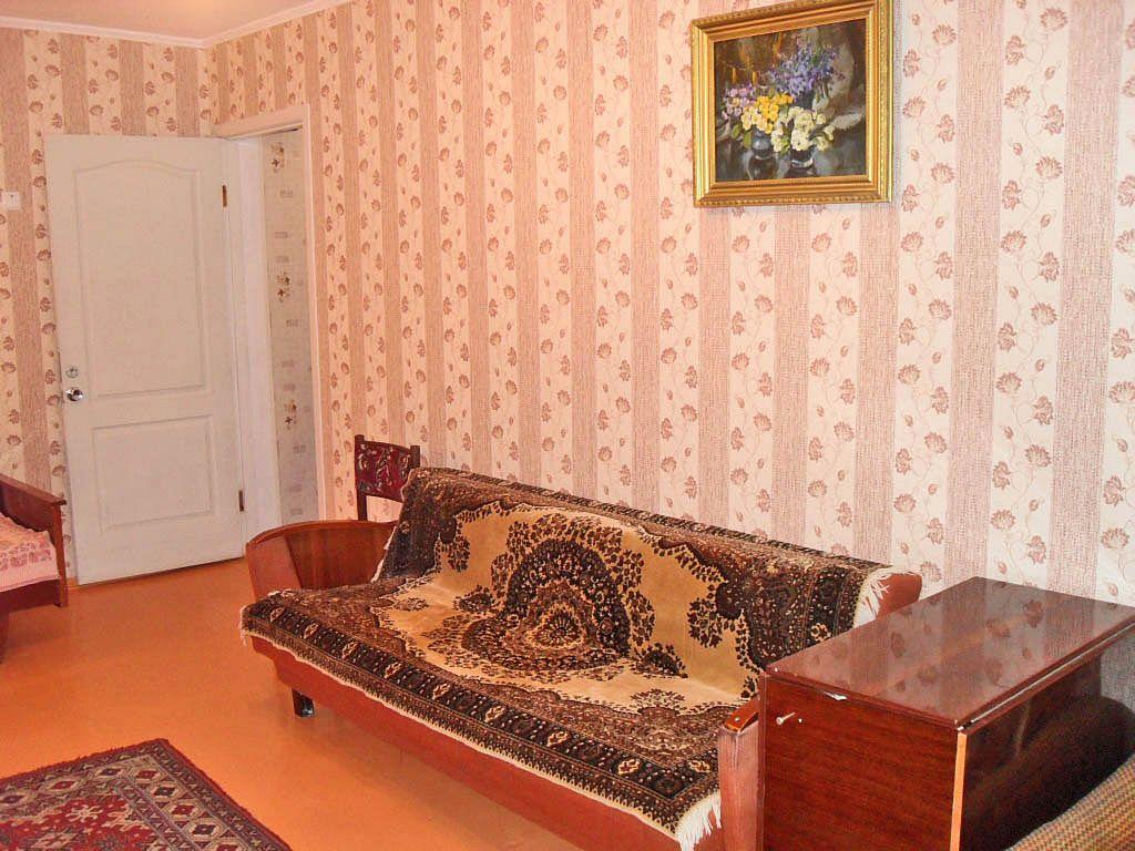 Фото квартиры 4