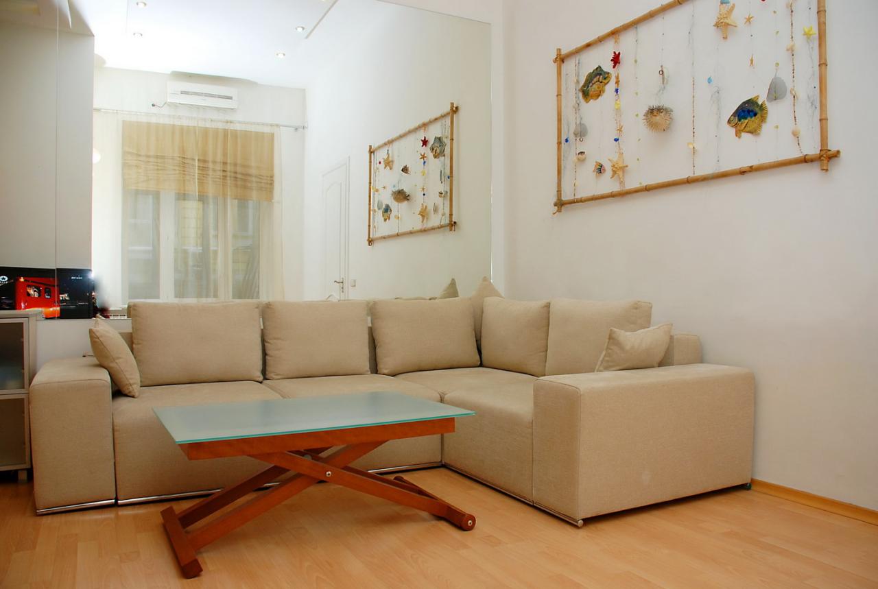 Фото квартиры 6