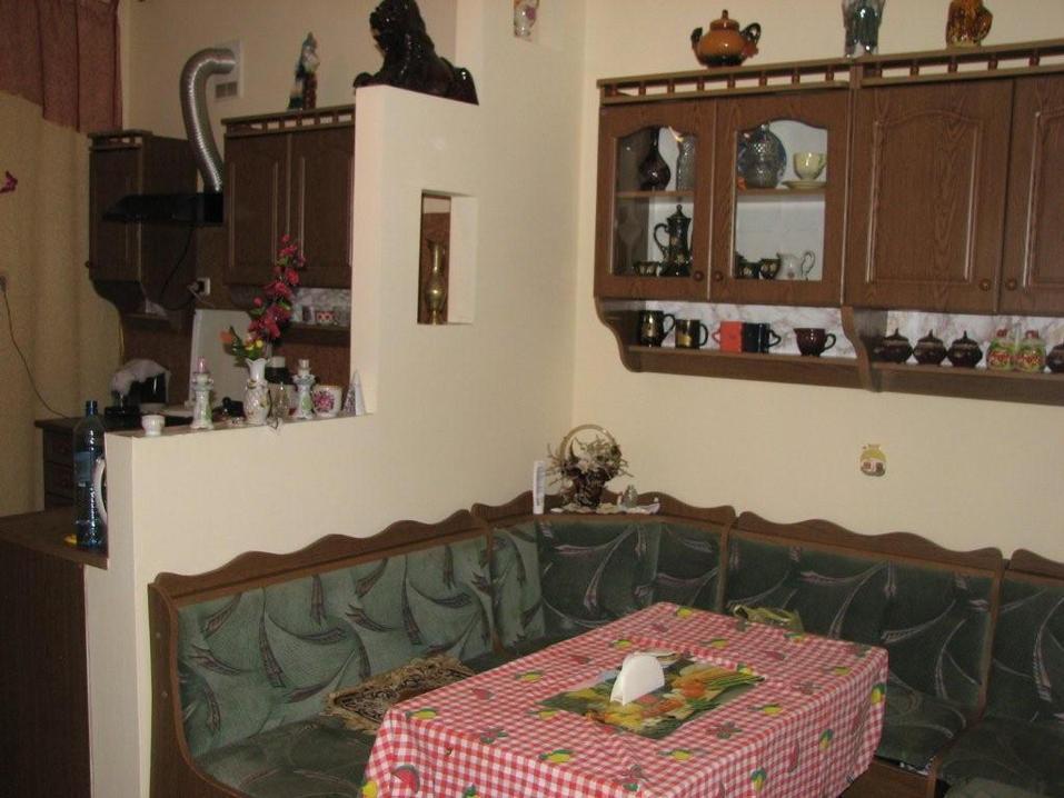 Фото квартиры 4