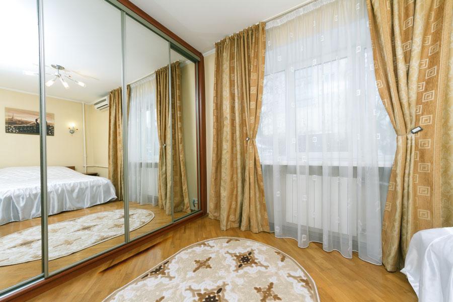 Фото квартиры 5