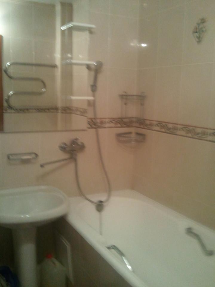 Фото квартиры 4