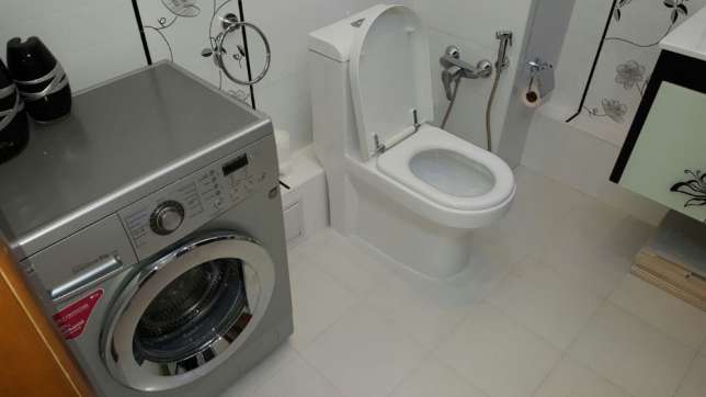 Фото квартиры 3