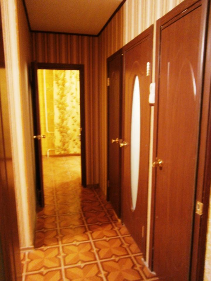 Фото квартиры 3