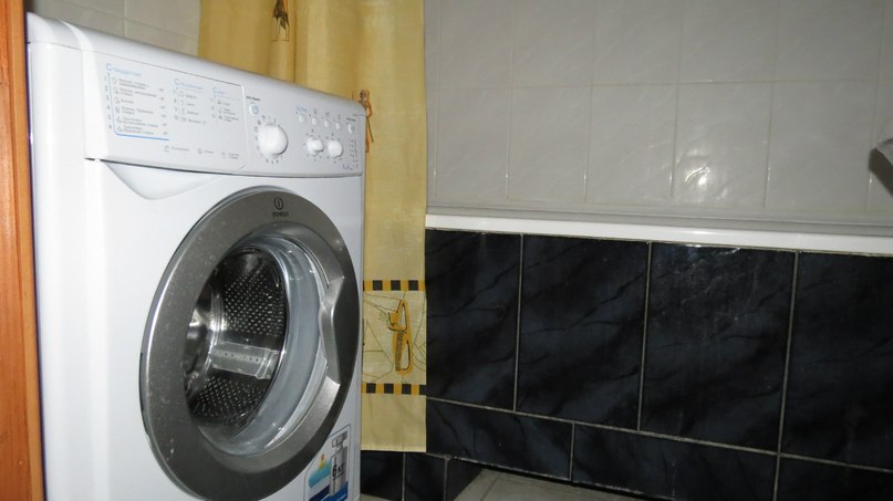 Фото квартиры 18