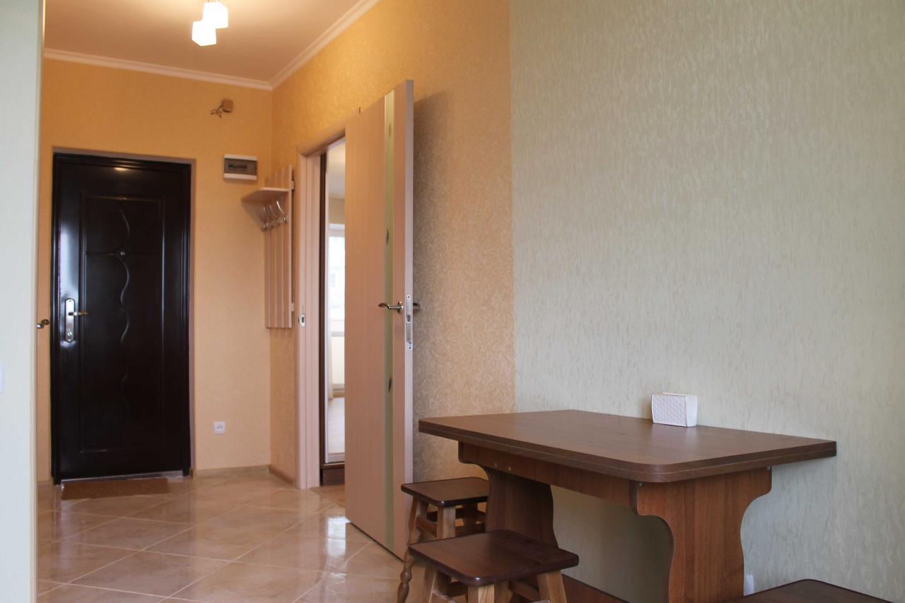 Фото квартиры 6