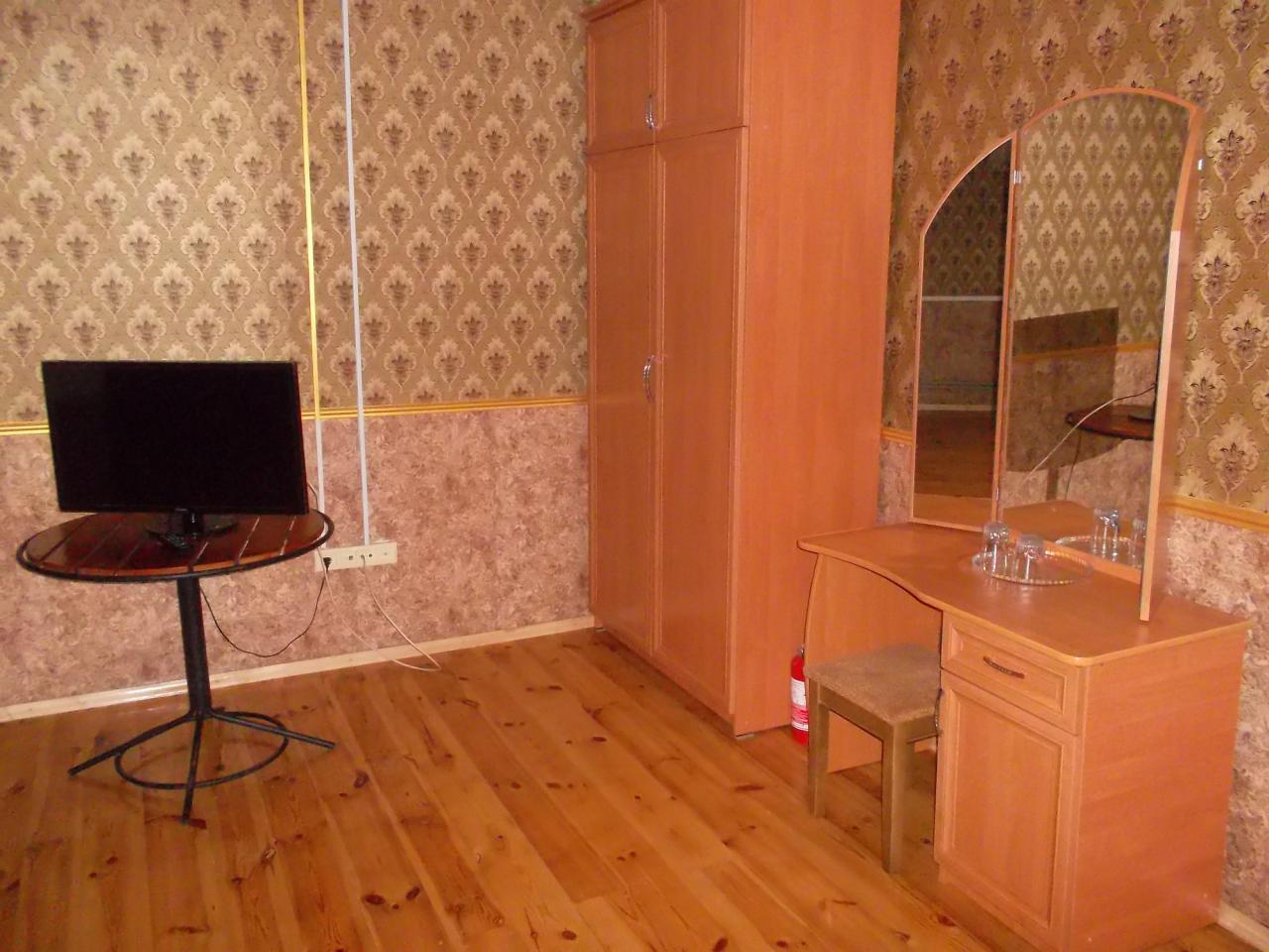 Фото квартиры 5