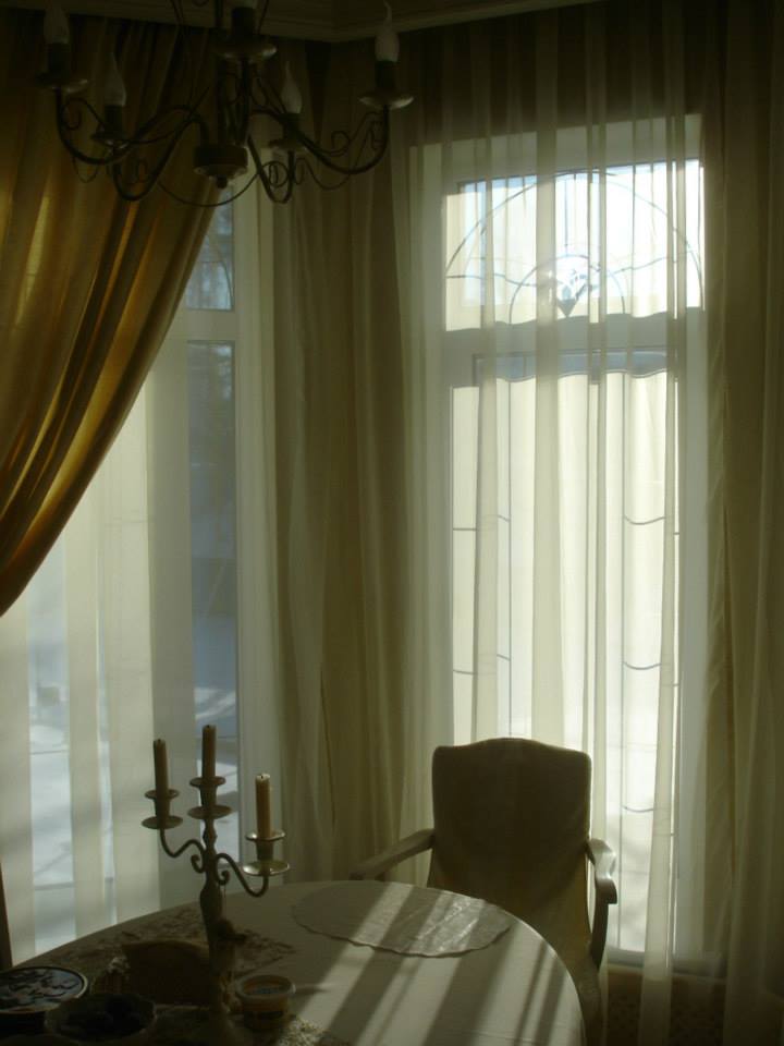 Фото квартиры 5