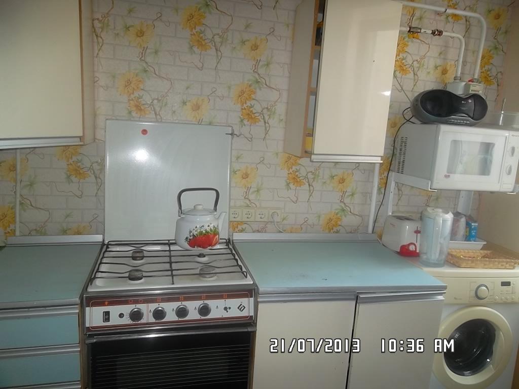 Фото квартиры 10