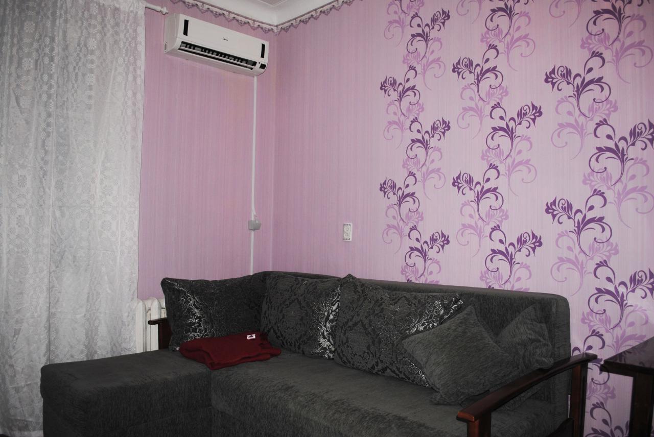 Фото квартиры 1