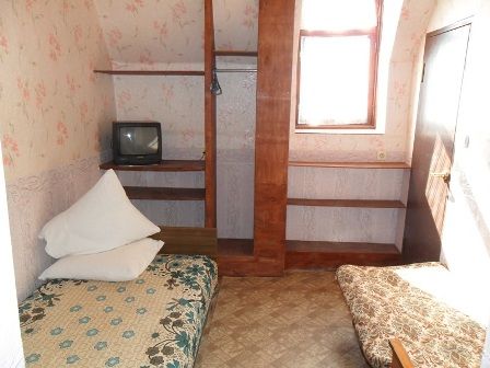 Фото квартиры 1