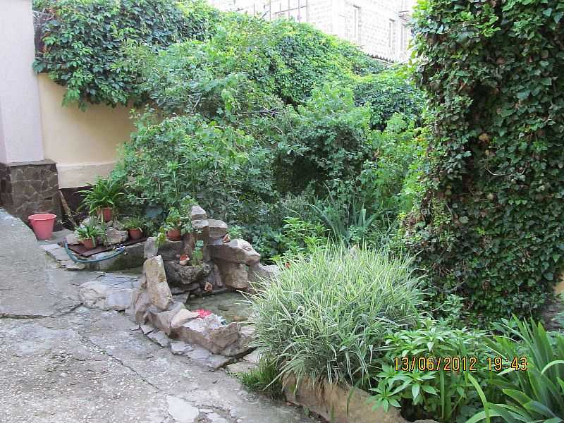 Фото квартиры 4