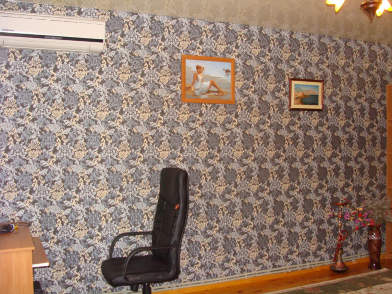 Фото квартиры 14