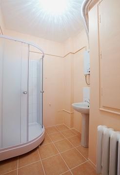 Фото квартиры 6