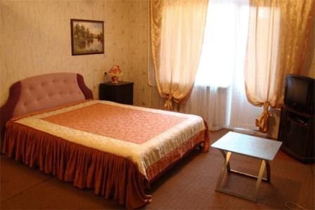 Фото квартиры 1