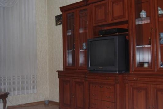 Фото квартиры 8