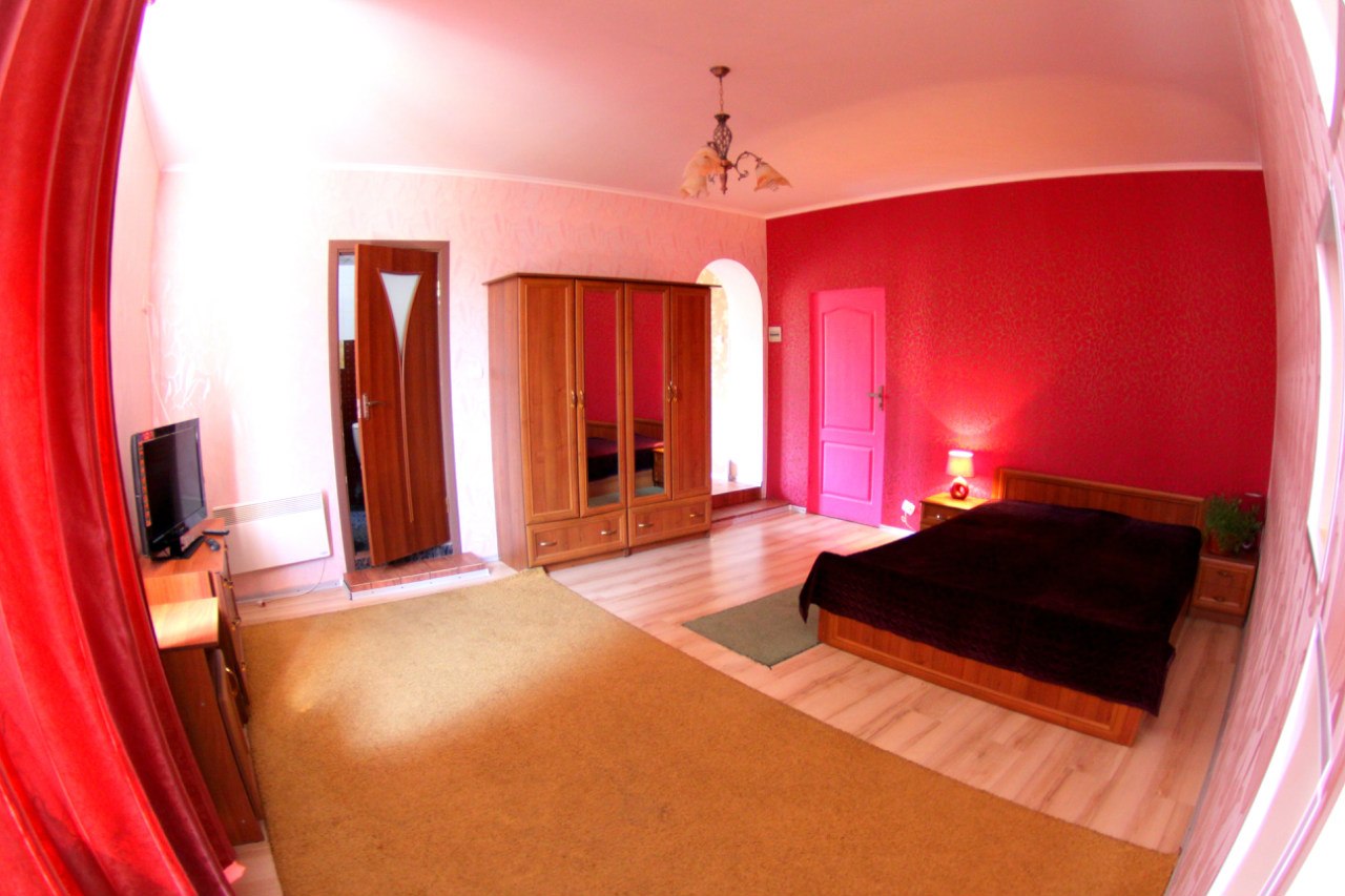 Фото квартиры 2