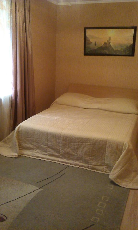 Фото квартиры 2