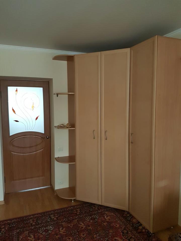 Фото квартиры 6