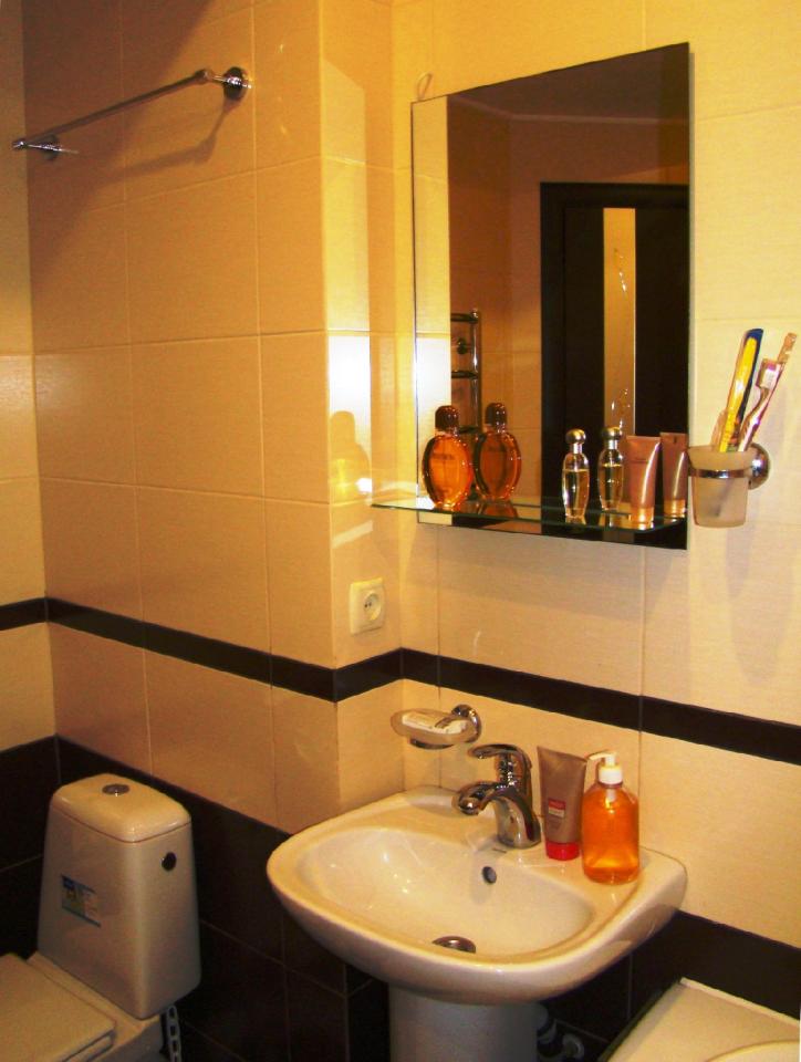 Фото квартиры 10