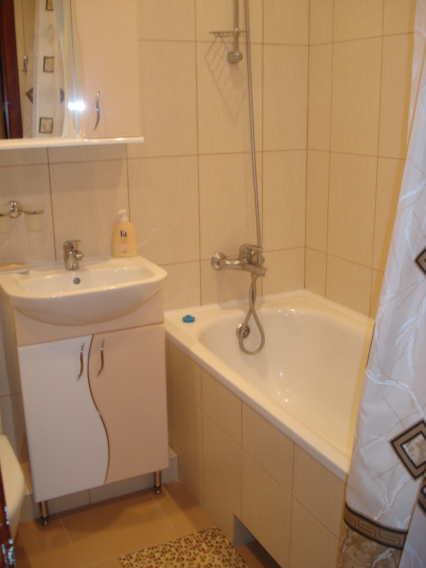 Фото квартиры 9