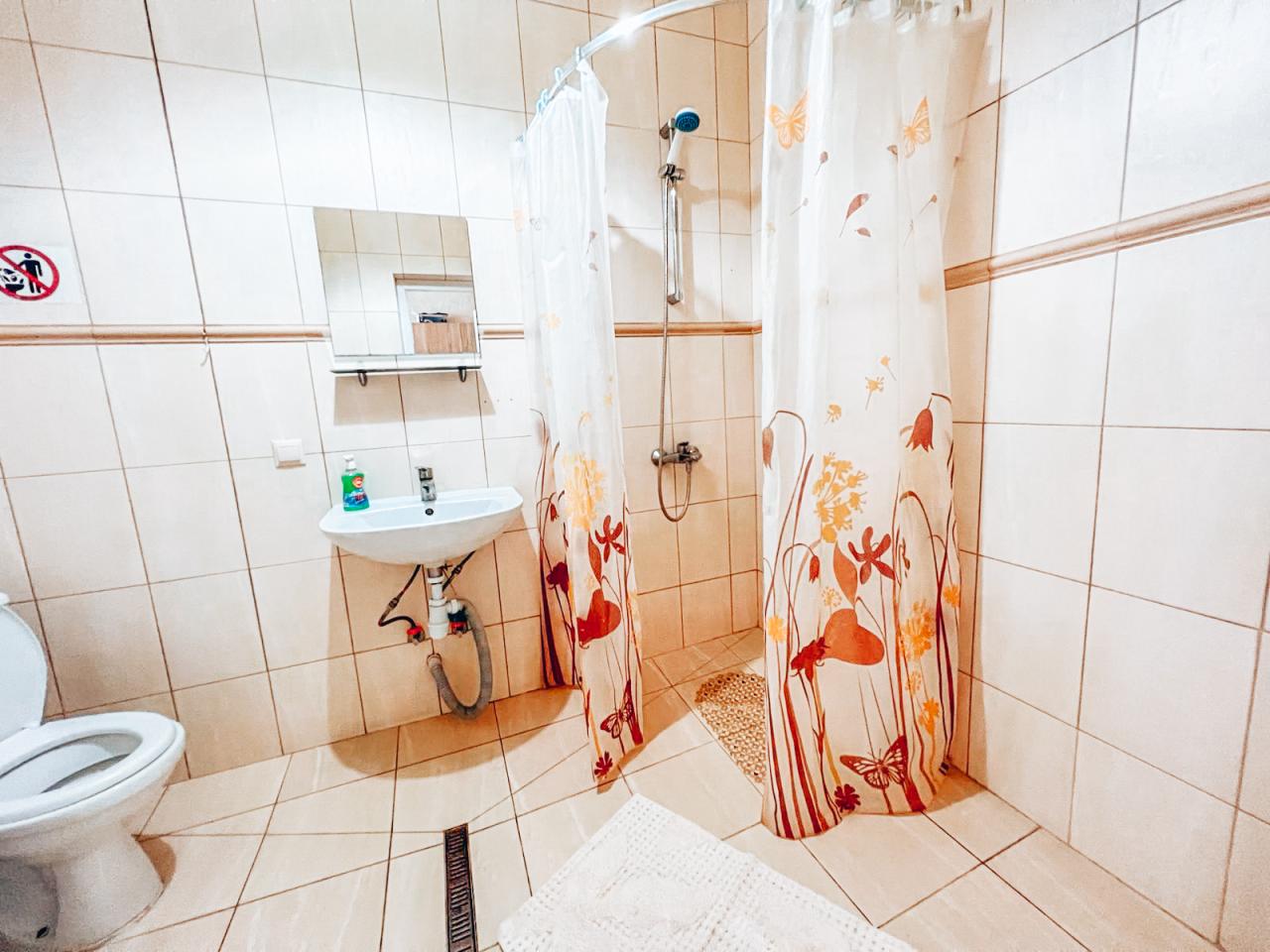 Фото квартиры 10