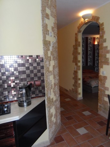 Фото квартиры 9