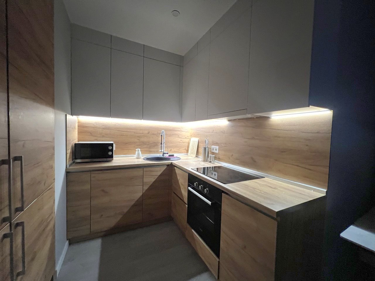 Фото квартиры 4