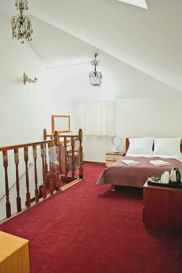 Фото квартиры 14