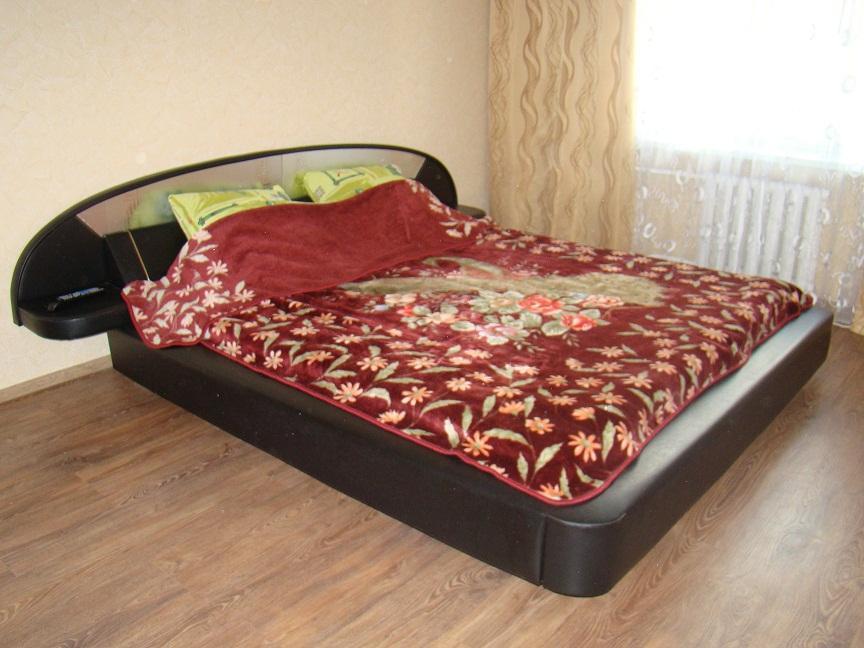 Фото квартиры 2