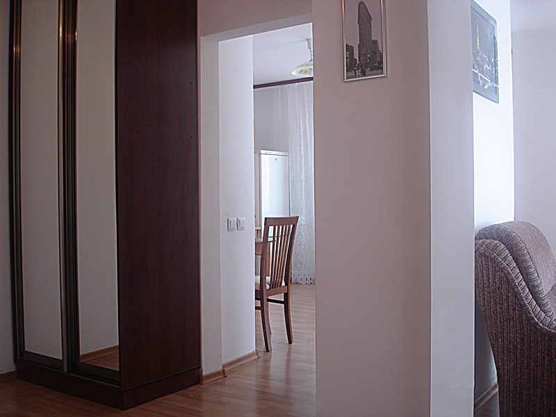 Фото квартиры 4