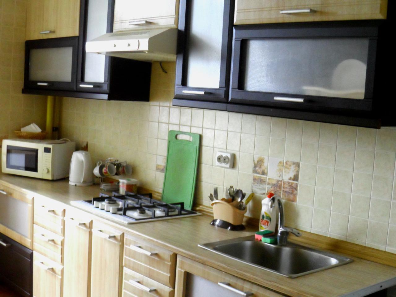 Фото квартиры 13