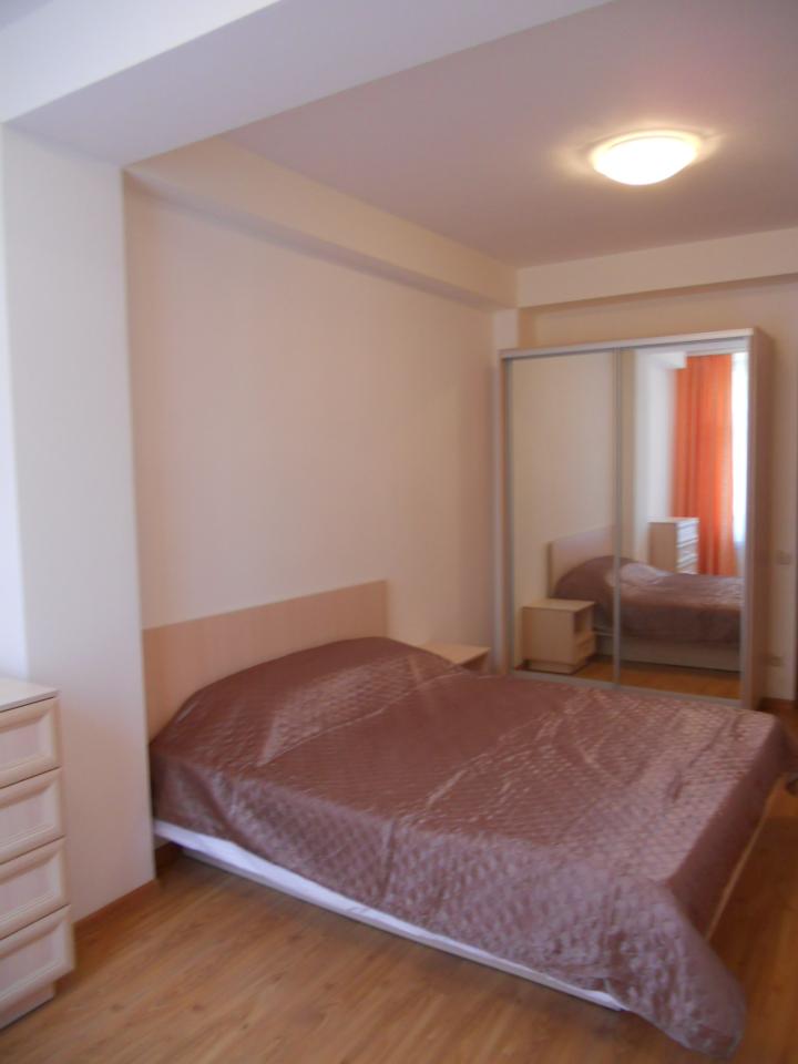 Фото квартиры 4