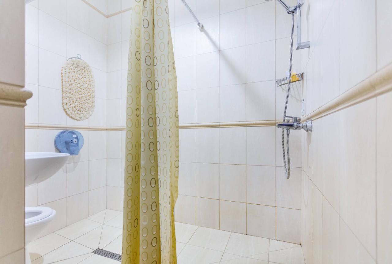 Фото квартиры 9