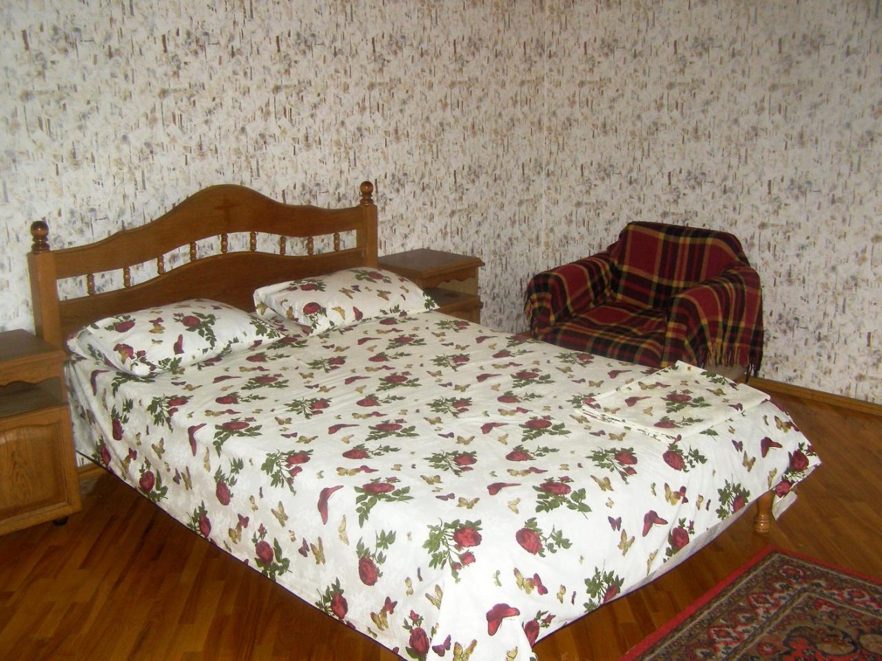 Фото квартиры 9