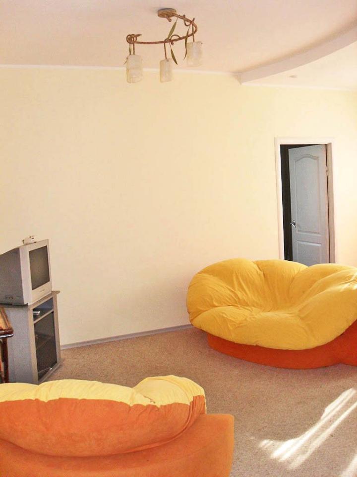 Фото квартиры 5