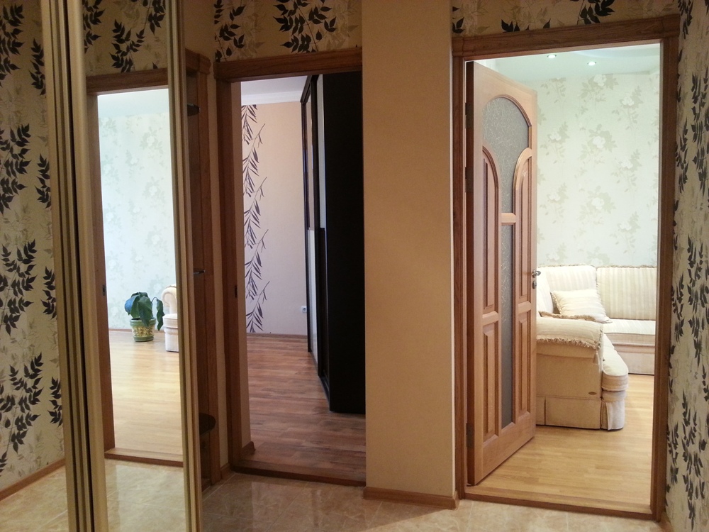 Фото квартиры 14