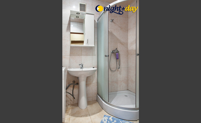 Фото квартиры 6