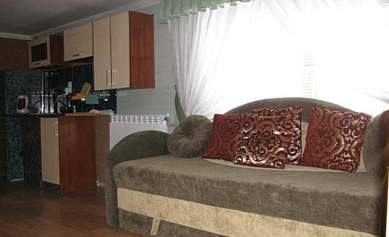 Фото квартиры 4