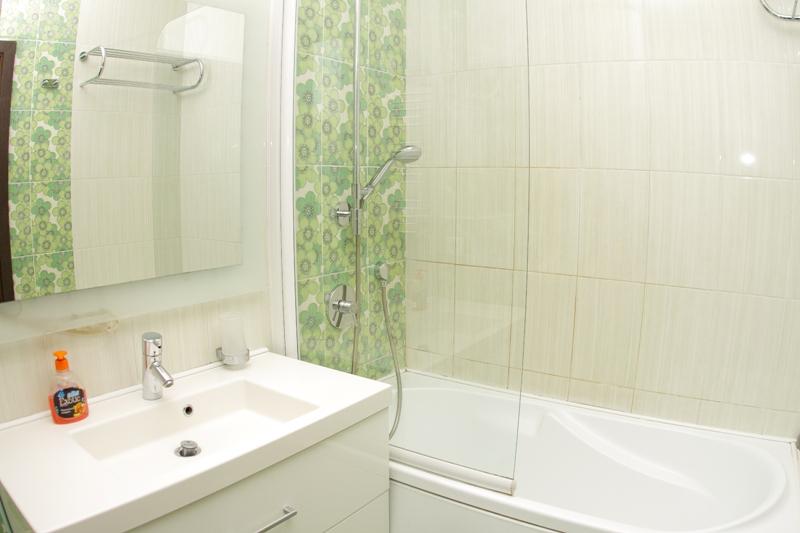 Фото квартиры 9