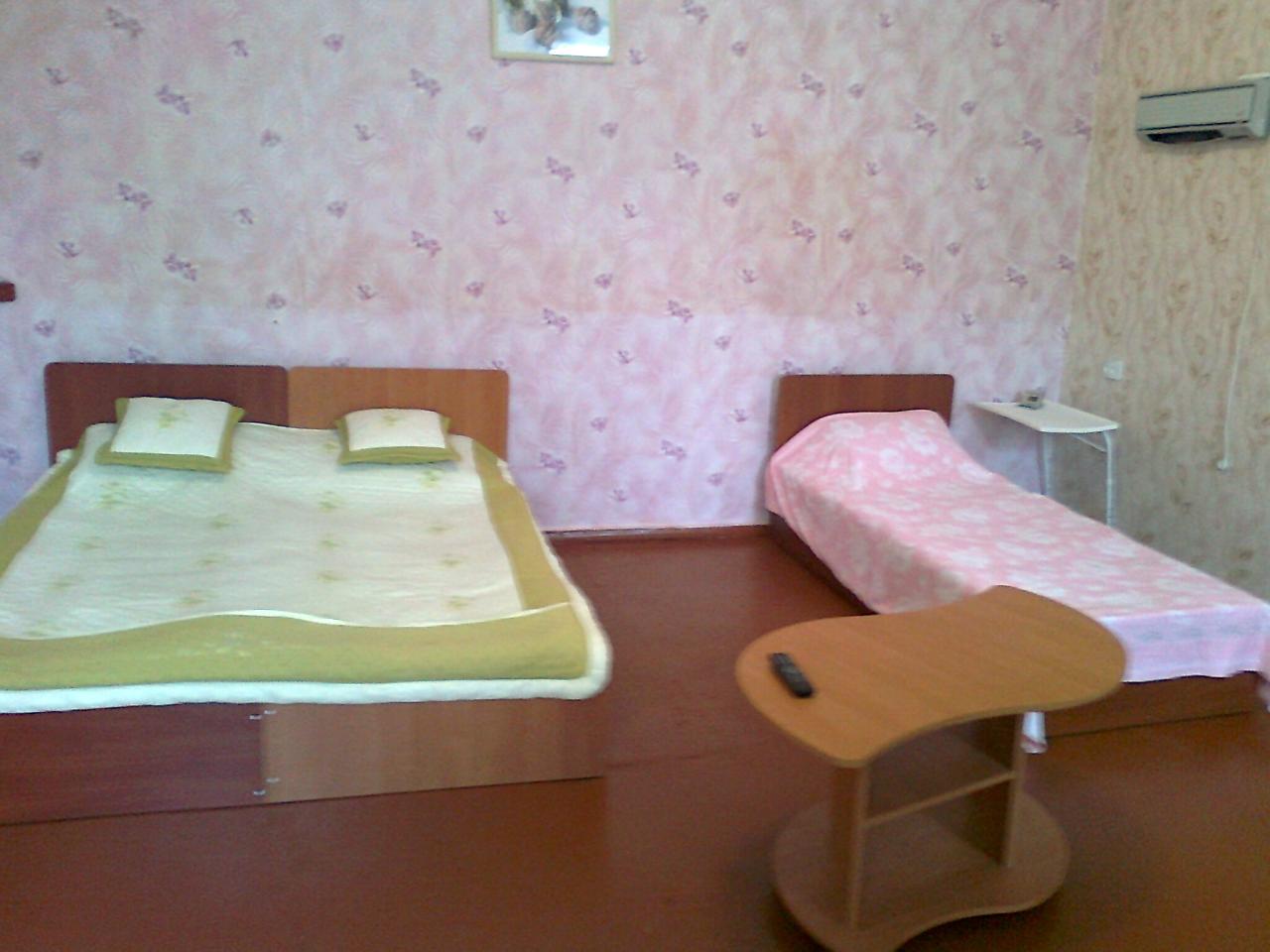 Фото квартиры 2