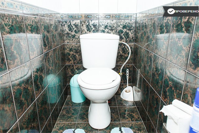 Фото квартиры 13